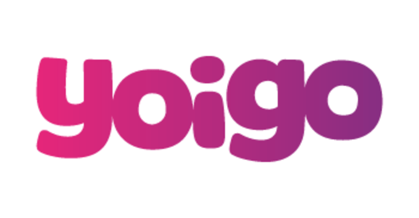 YOIGO 2