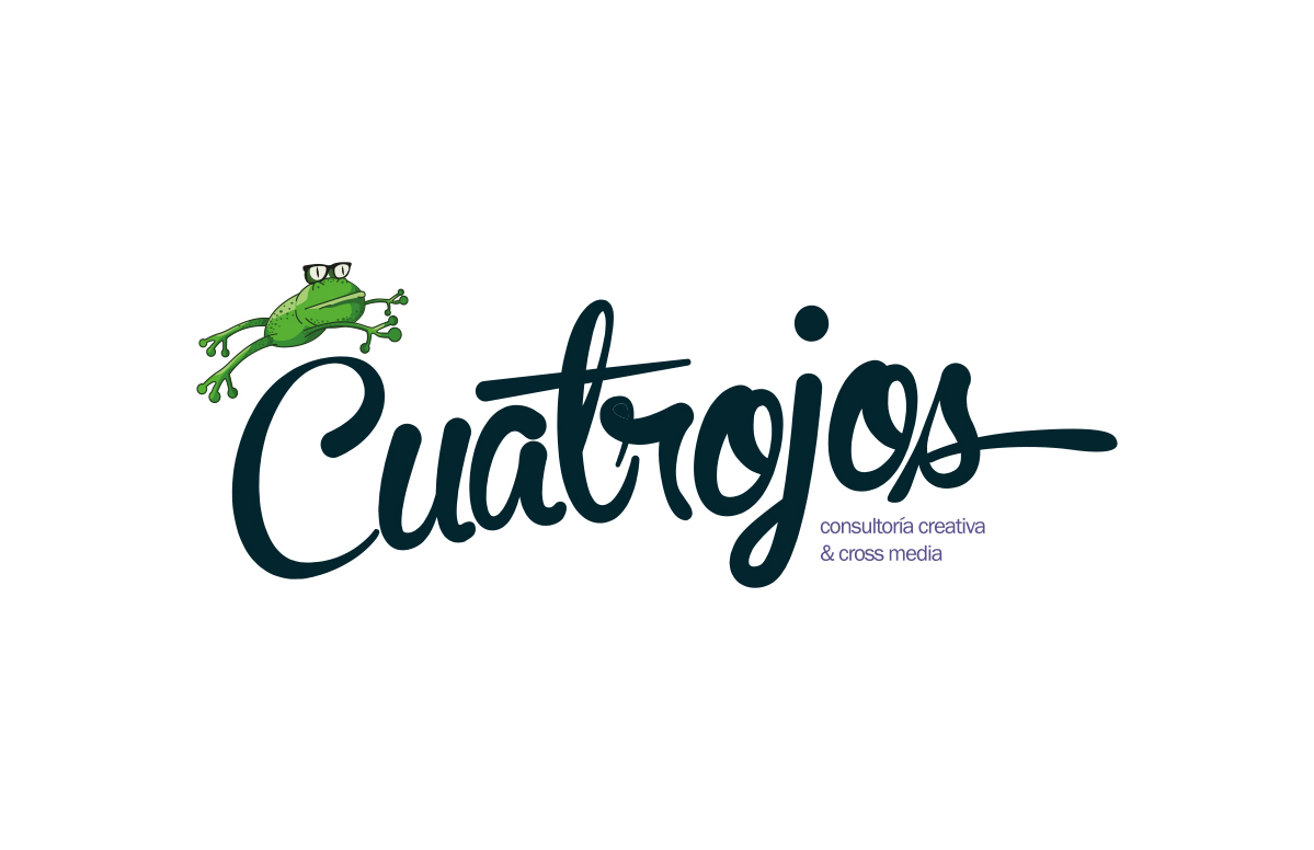 Cuatrojos