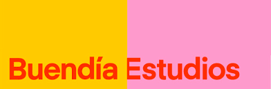 Buendia Estudios Buendia Estudios