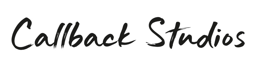 Sample Callback Sample Callback