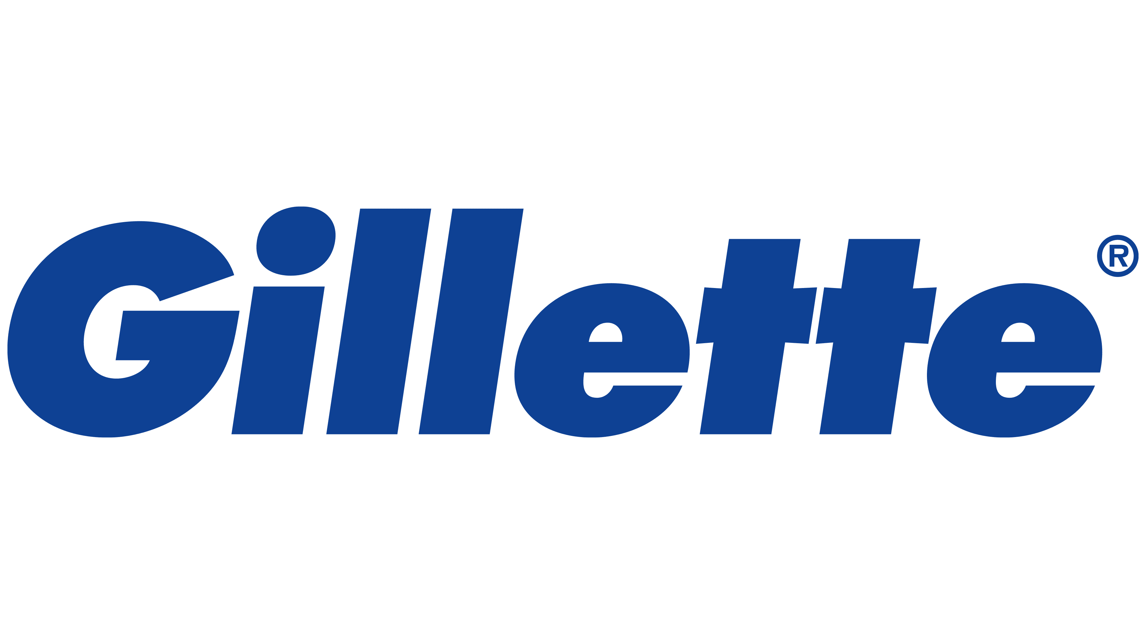 Gillete Gillete