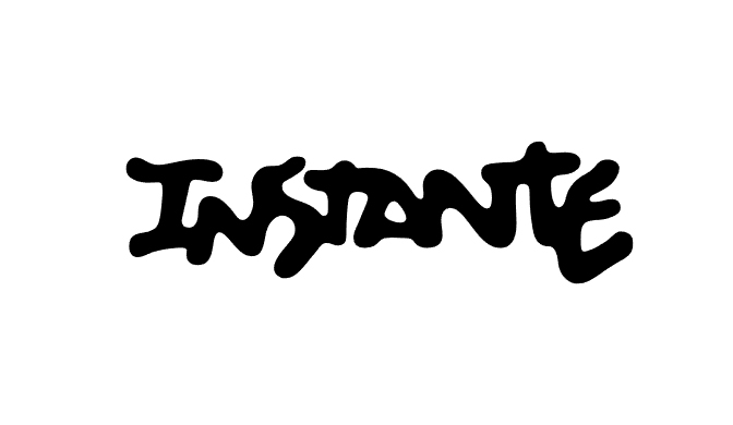 INSTANTE INSTANTE