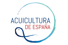 Acuicultura Acuicultura