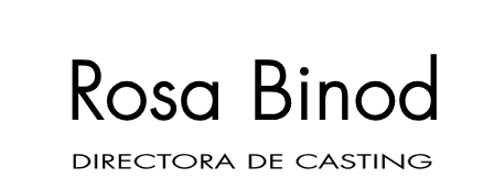 Rosa Binod Rosa Binod