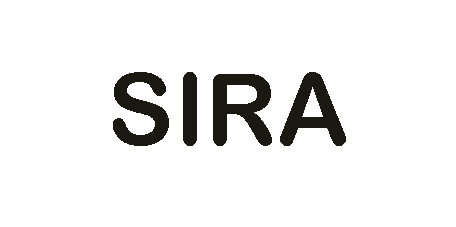 SIRA SIRA