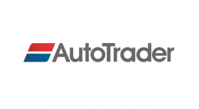 Auto Trader Auto Trader