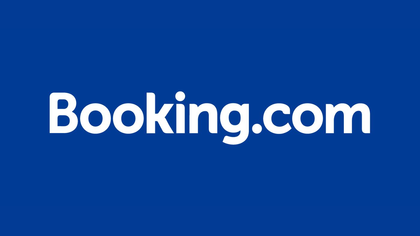 Booking Booking
