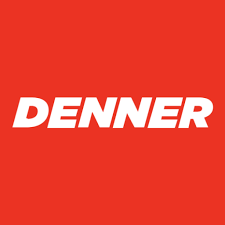 Denner Denner