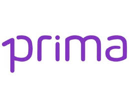PRIMA PRIMA