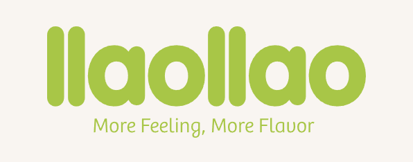 llaollao