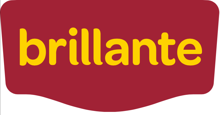 Brillante