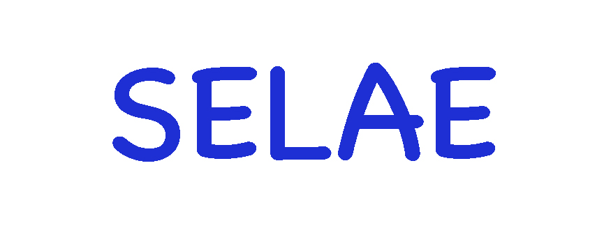 SELAE 2