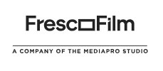 Fresco Films