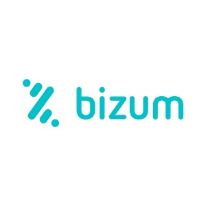 BIZUM