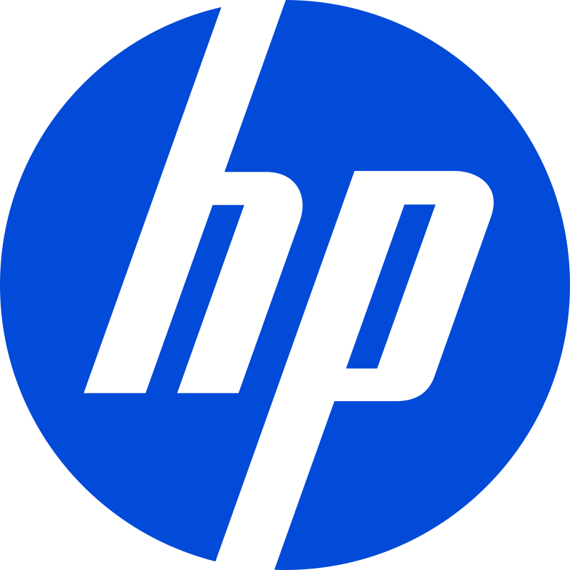 HP HP