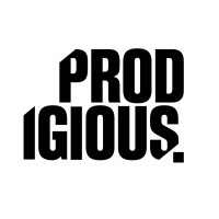 PRODIGIOUS PRODIGIOUS