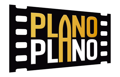 Plano a Plano Plano a Plano