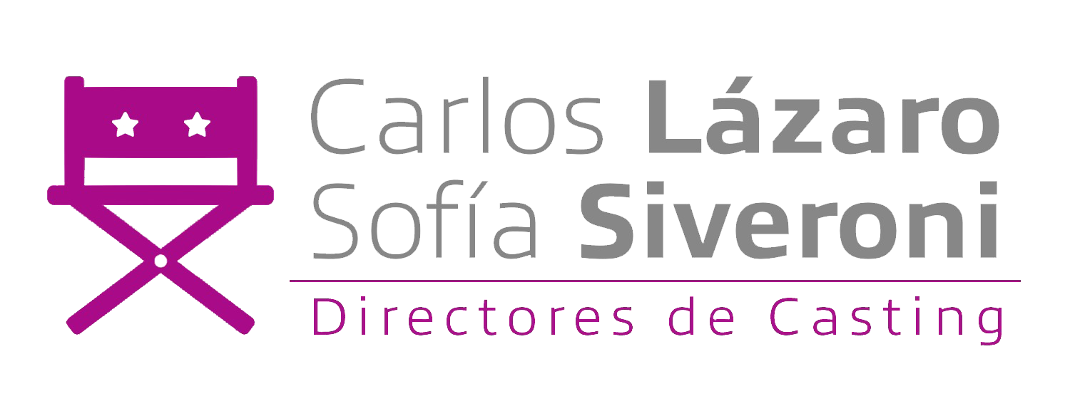 Carlos y Sofia Lazaro y Siveronia Carlos y Sofia Lazaro y Siveronia