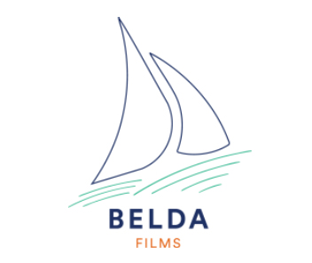 BELDA BELDA
