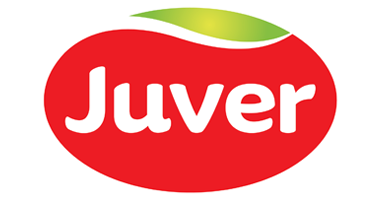 JUVER