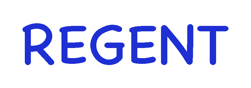 REGENT