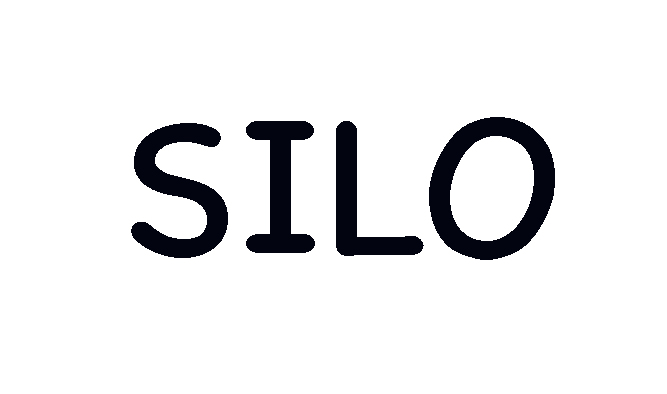 SILO