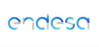 ENDESA ENDESA