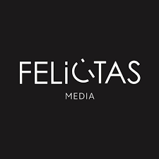 Amazon y Felicitas Media Amazon y Felicitas Media