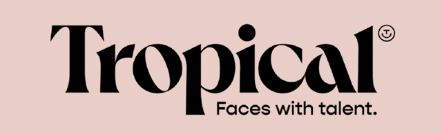 Maria Tropical Maria Tropical