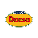 Dacsa