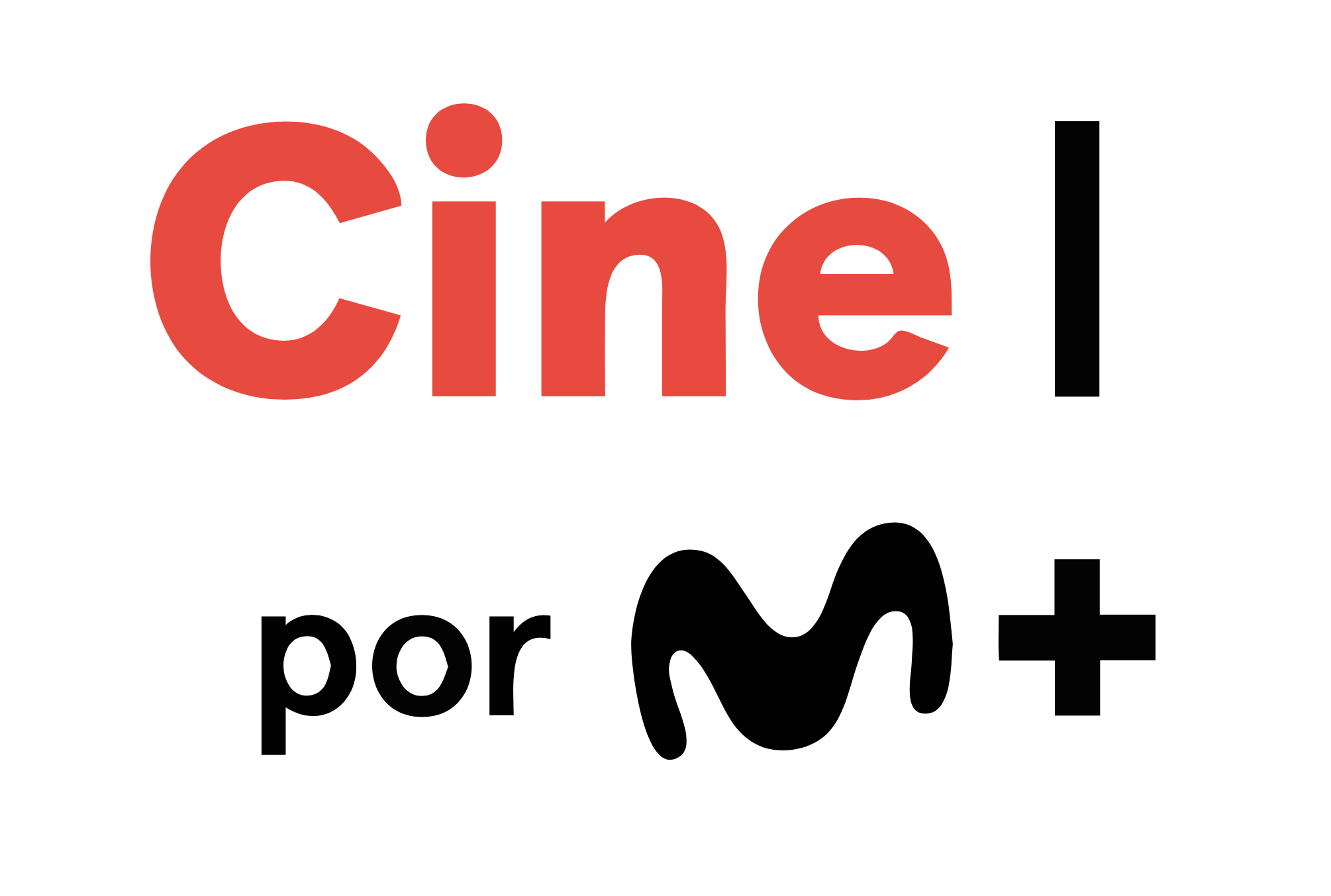 Movistar Cine Movistar Cine