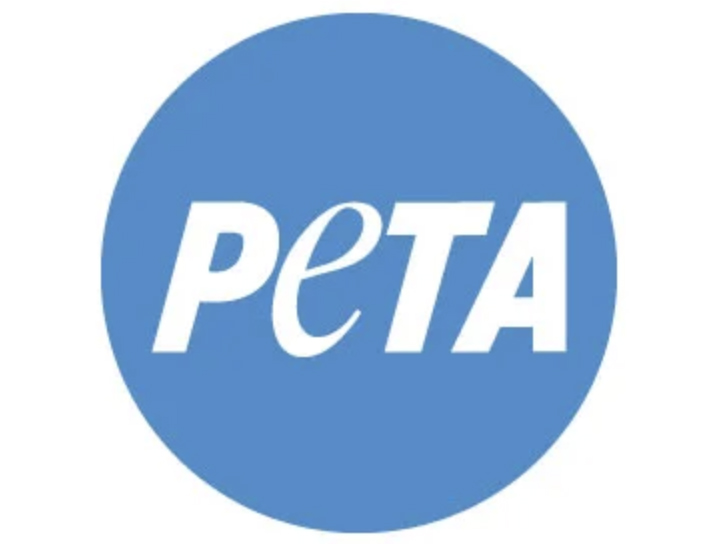 PETA