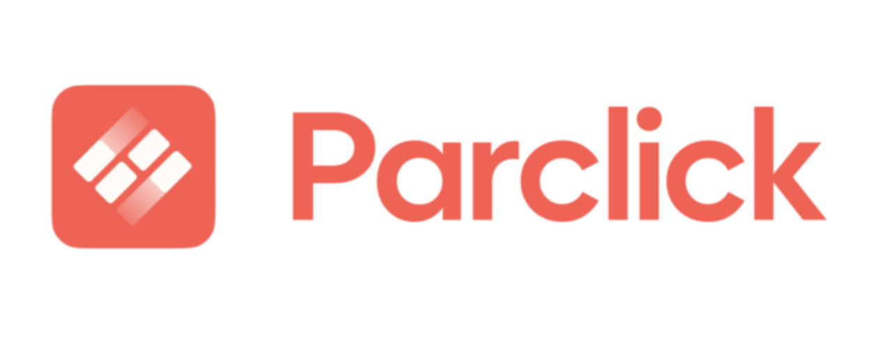 Parclick Callback