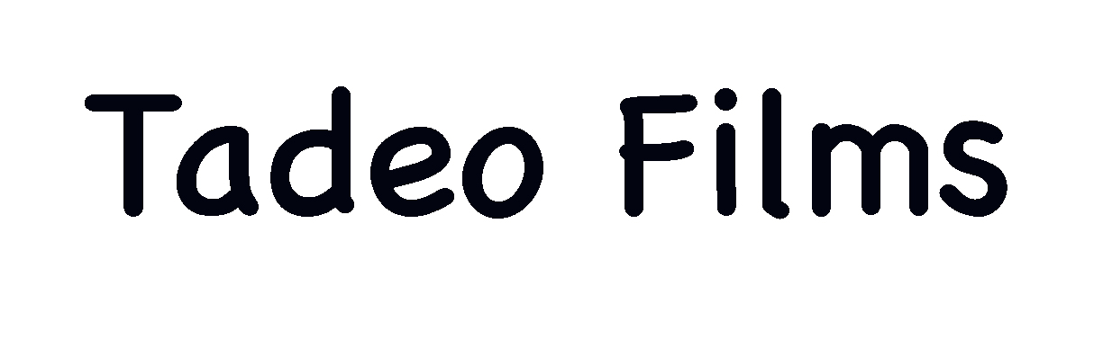 Tadeo Films
