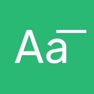 ALTIPLA FILMS ALTIPLA FILMS