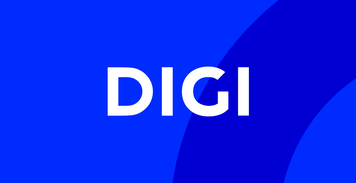 DIGI