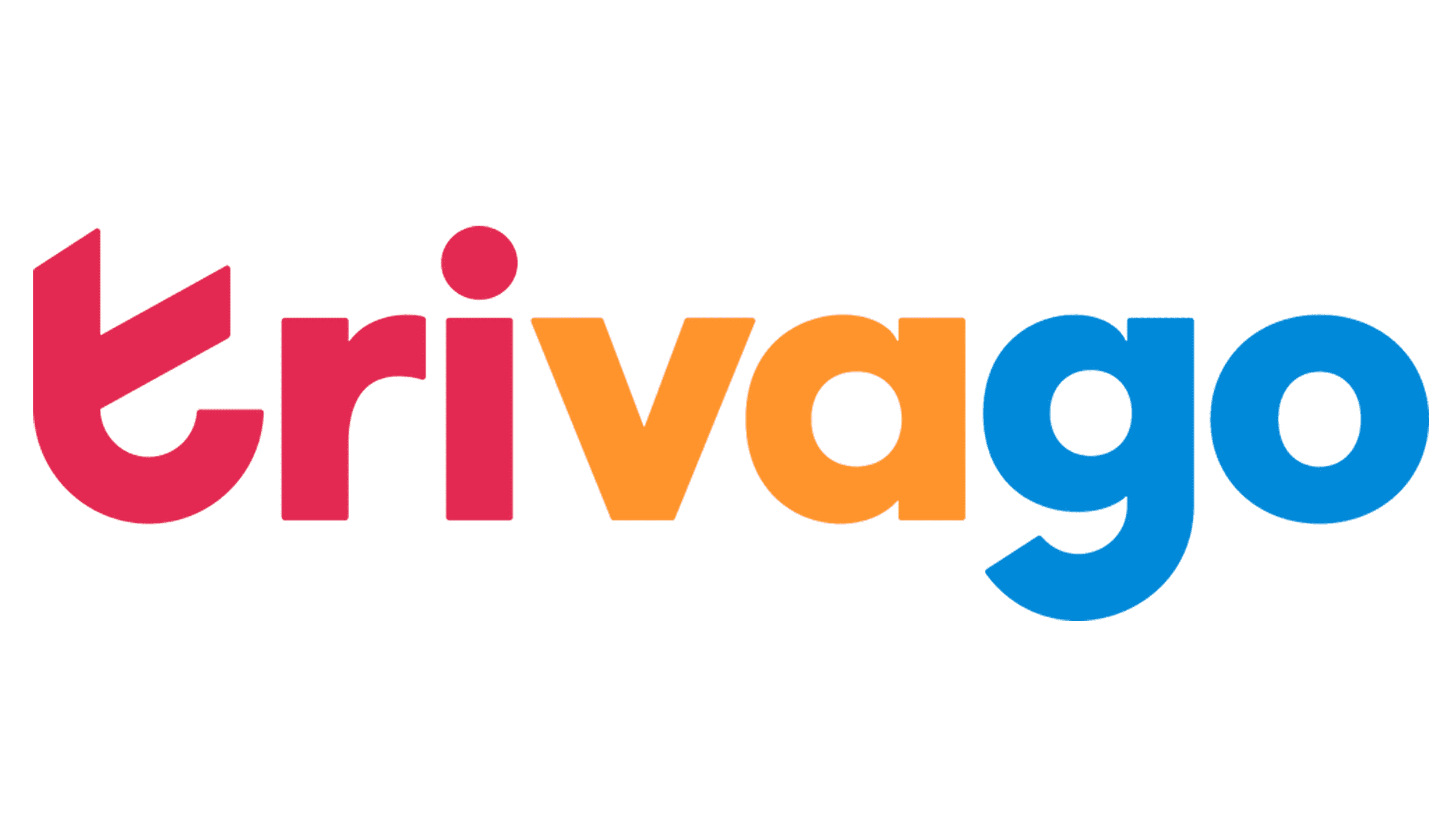 TRIVAGO Callback