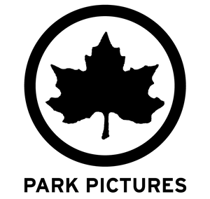 Ines Benito Ines Benito