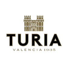 Cerveza TURIA Cerveza TURIA