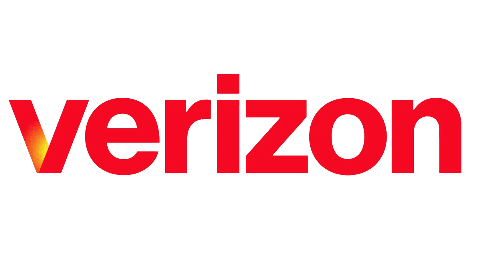 VERIZON