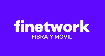 FINETWORK