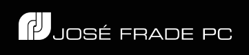 Jose Frade Producciones Jose Frade Producciones