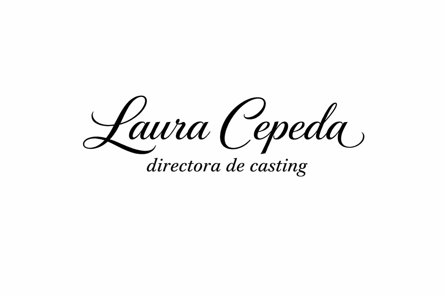 Laura Cepeda Laura Cepeda