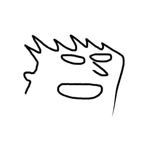 YK Casting YK Casting