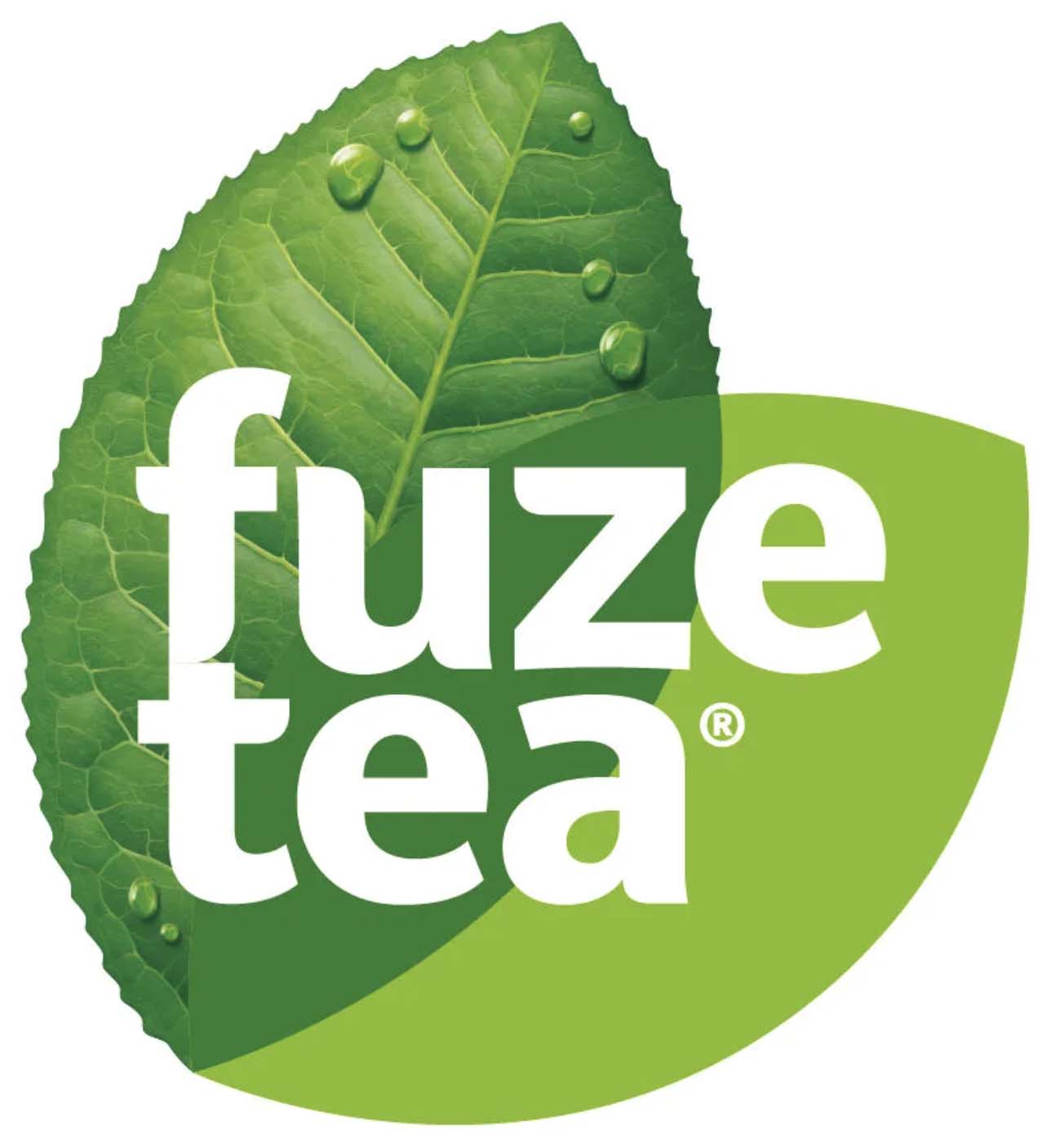 FUZE TEA FUZE TEA