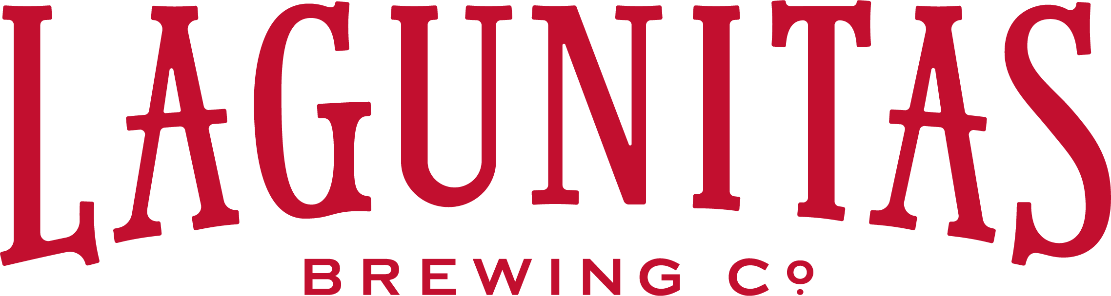 LAGUNITAS
