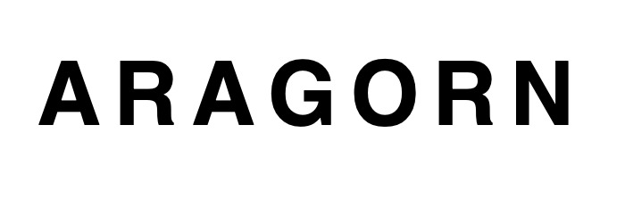 ARAGORN