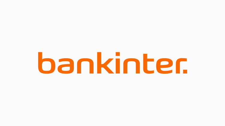 Bankinter