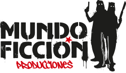 Mundo Ficcion Mundo Ficcion