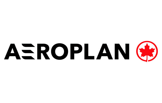 AEROPLAN